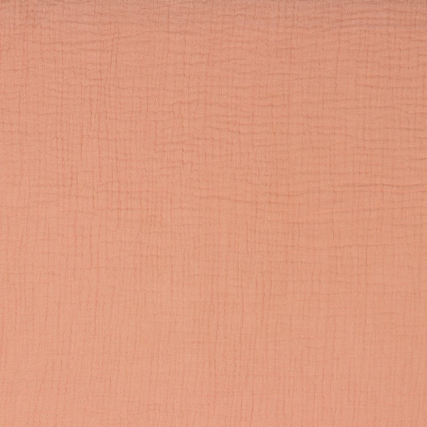 Musselin Blush